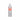 MUK Vivid muk Colour Lock Conditioner 300ml