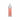 MUK Vivid muk Colour Lock Shampoo 300ml