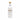 Milkshake Curl Passion Shaper 200ml – Define & Enhance Your Curls