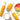 Milkshake Incredible products