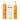 Milkshake Moisture Plus Trio Value Pack christmas pack