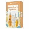 Milkshake Moisture Superstars Moisture & More Trio Pack