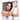 Model using MOROCCANOIL Protect & Prevent Spray 160ml