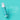Moroccanoil voumizing mist long lasting increased voulume for up to 72 hours