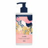 NAK CARE Balance Conditioner 500ml