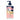 NAK CARE Balance Conditioner 500ml