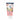 NAK CARE Care 4 Ends 200ml