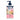 NAK CARE Colour Shampoo 500ml