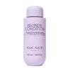 NAK Hair Signature Blonde Conditioner 350ml
