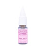 NAK Hair Signature Colour Fix Blonde Plus 30ml