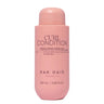 NAK Hair Signature Curl Conditioner 350ml