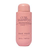 NAK Hair Signature Curl Shampoo 350ml
