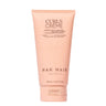 NAK Hair Signature Curls Crème 150ml