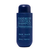 NAK Hair Signature Dandruff Control Shampoo 350ml