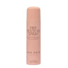 NAK Hair Signature Dry Texture Spray 150ml