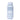 NAK Hair Signature Hydrate Conditioner 350ml