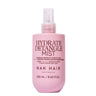 NAK Hair Signature Hydrate Detangle Mist 250ml