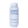 NAK Hair Signature Hydrate Shampoo 350ml