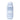 NAK Hair Signature Hydrate Shampoo 350ml