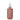 NAK Hair Signature Luxe Finishing Crème 100ml