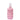 NAK Hair Signature Nourish Hair Oil 100ml