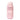 NAK Hair Signature Nourish Shampoo 350ml