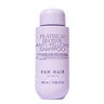 NAK Hair Signature Platinum Blonde Anti-Yellow Shampoo 350ml