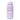 NAK Hair Signature Platinum Blonde Anti-Yellow Shampoo 350ml