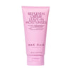 NAK Hair Signature Replends Crème Leave in Moisturiser 150ml
