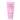 NAK Hair Signature Replends Crème Leave in Moisturiser 150ml