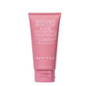NAK Hair Signature Replends Moisture Mask 150ml