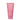 NAK Hair Signature Replends Moisture Mask 150ml