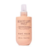 NAK Hair Signature Root Lift Mist 250ml