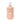 NAK Hair Signature Root Lift Mist 250ml