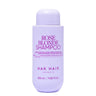NAK Hair Signature Rose Blonde Shampoo 350ml