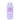 NAK Hair Signature Rose Blonde Shampoo 350ml