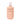 NAK Hair Signature Sea Salt Mist 250ml