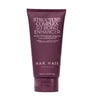 NAK Hair Signature Structure Complex No.3 Bond Enhancer 150ml