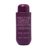 NAK Hair Signature Structure Complex Protein Conditioner 350ml
