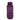NAK Hair Signature Structure Complex Protein Conditioner 350ml