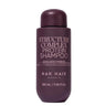 NAK Hair Signature Structure Complex Protein Shampoo 350ml