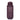 NAK Hair Signature Structure Complex Protein Shampoo 350ml