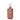 NAK Hair Signature Styling Polish 100ml
