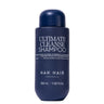 NAK Hair Signature Ultimate Cleanse Shampoo 350ml