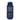 NAK Hair Signature Ultimate Cleanse Shampoo 350ml