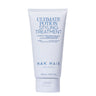 NAK Hair Signature Ultimate Potion 150ml
