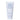 NAK Hair Signature Ultimate Potion 150ml