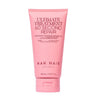 NAK Hair Signature Ultimate Treatment 60 Second Repair 150ml