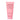 NAK Hair Signature Ultimate Treatment 60 Second Repair 150ml