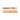 NATALIE ANNE Eco-friendly Volumising Comb - Pink